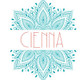 Cienna Designs